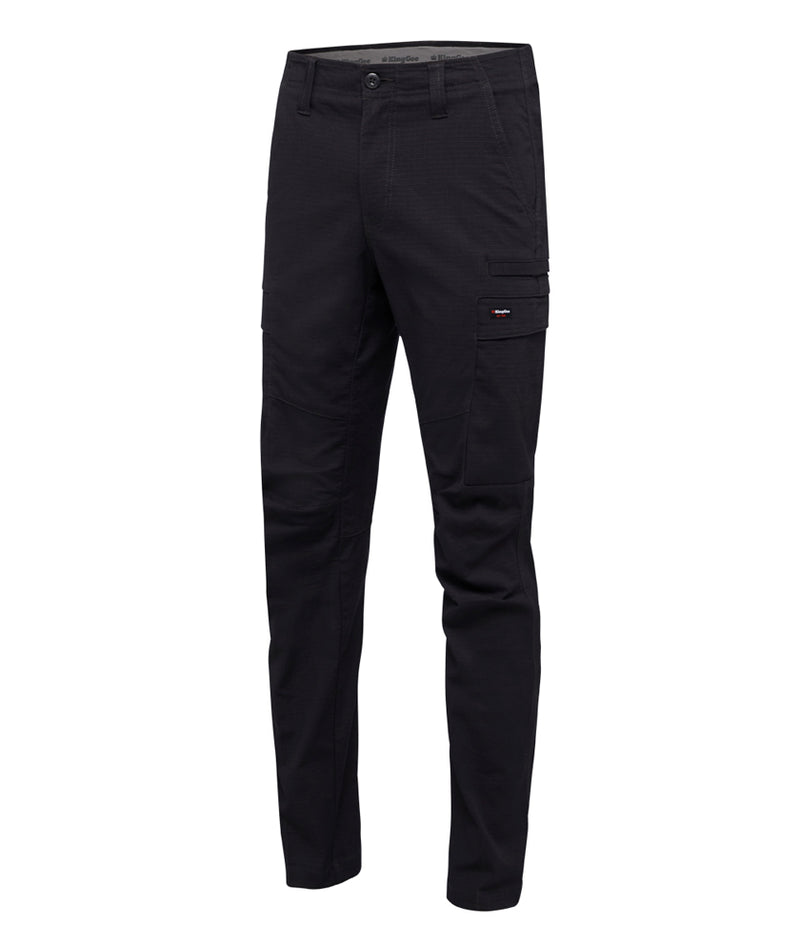 King Gee Workcool Pro Pant