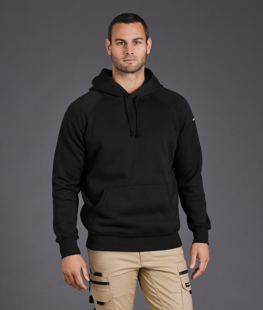 King Gee Aus Made Hoodie DISCONTINUED