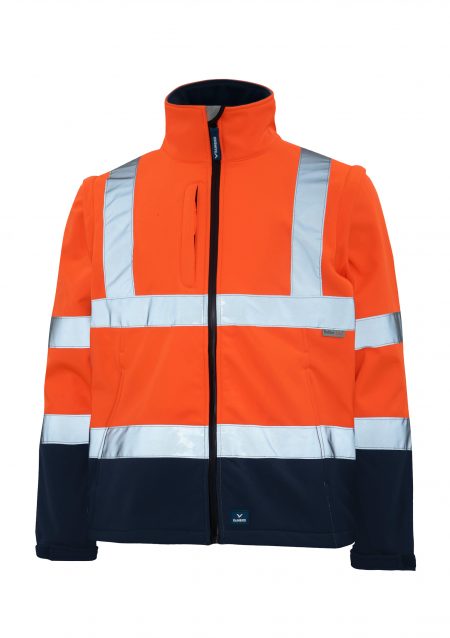 Rainbird Landy Jacket