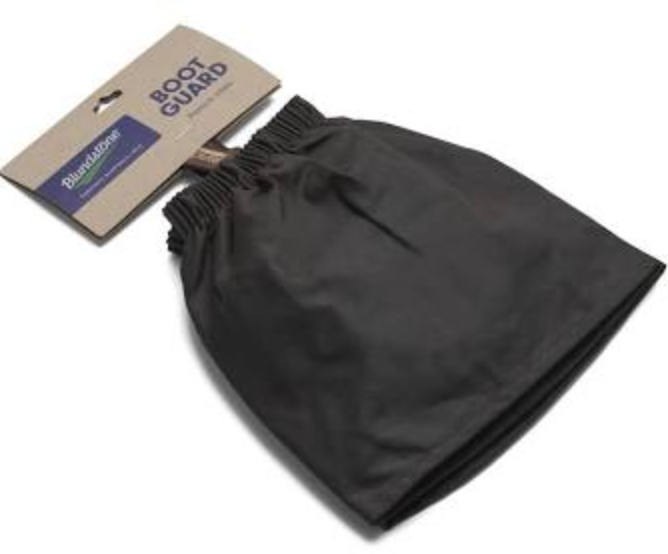 Blundstone Boot Guard Oilskin