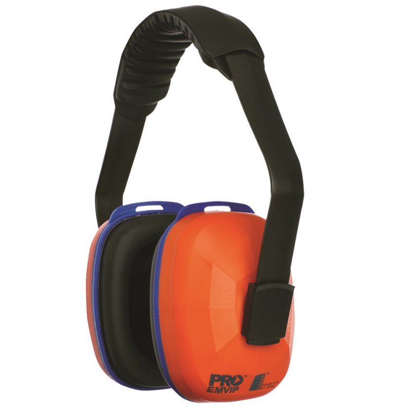 Viper Earmuffs