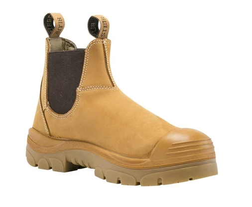 Hobart - TPU Bump - DISCONTINUED