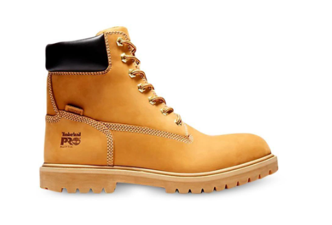 Timberland PRO ICON Work Boot