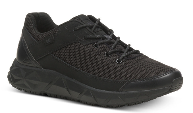 CAT Prorush Speed FX Shoes