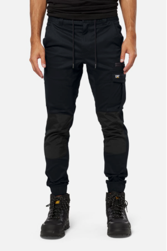 CAT Dynamic Cuffed Pant