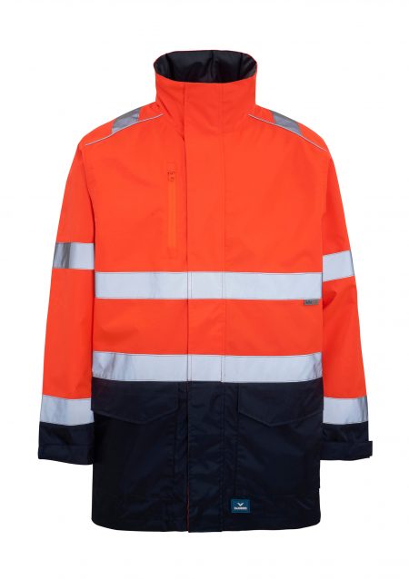 Rainbird Ultimate Jacket
