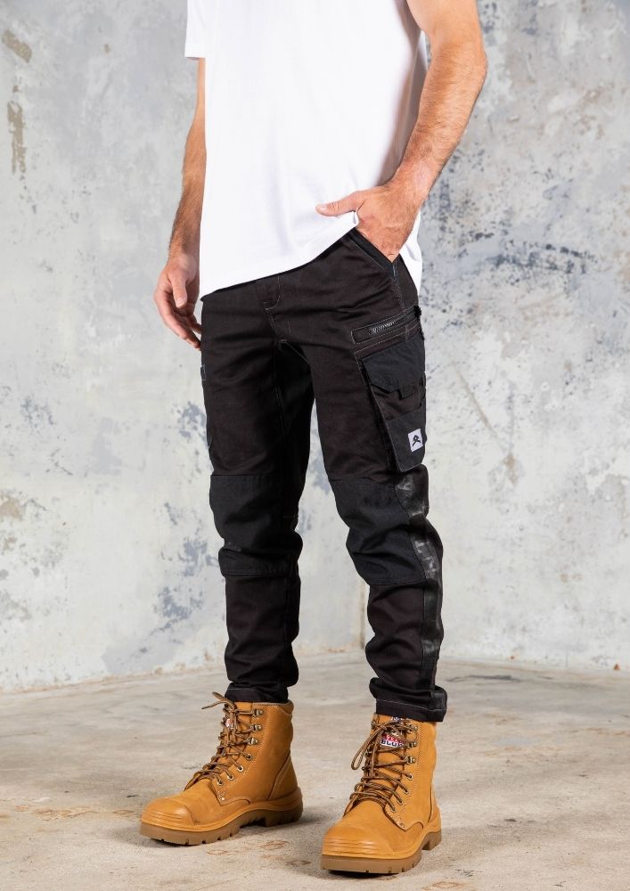 ANTHEM Victory Pant