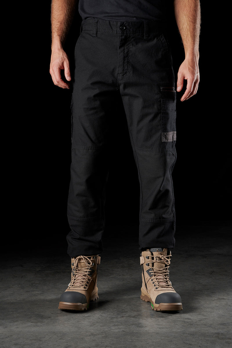 WP-3 Stretch Work Pant