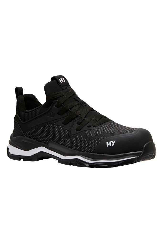 Hard Yakka Icon Comp Toe Anti Slip