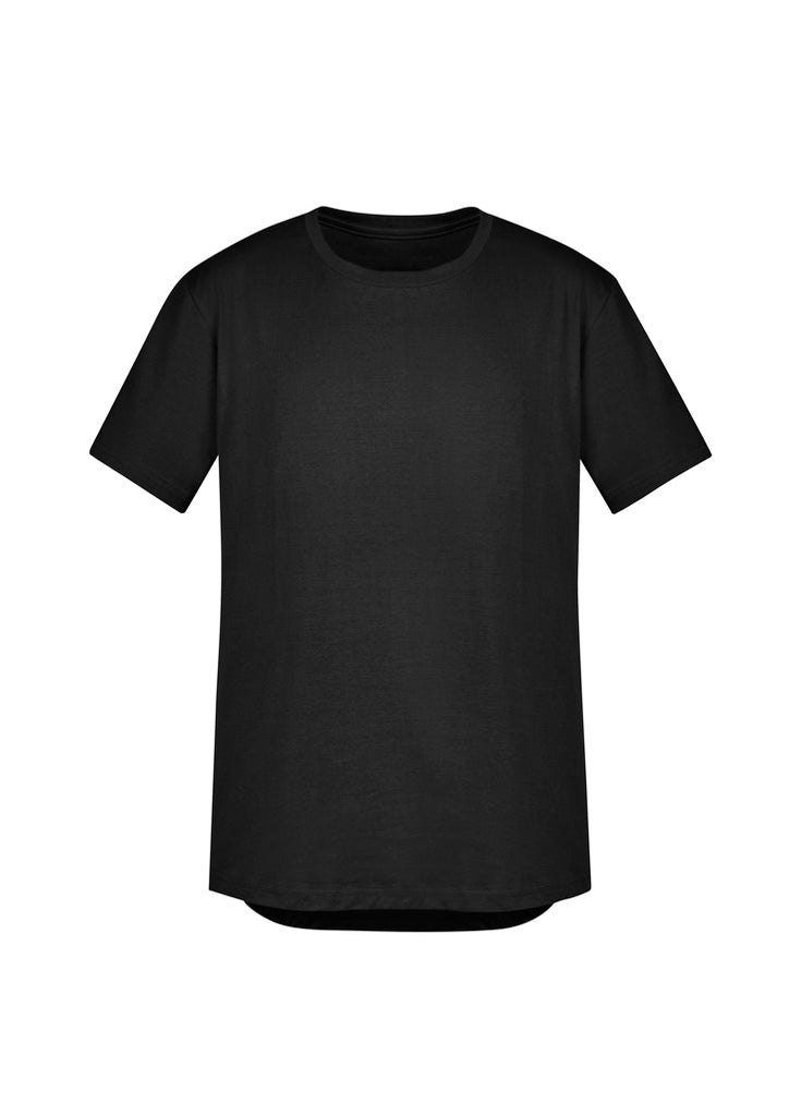 Syzmik Streetworx Tee S/S