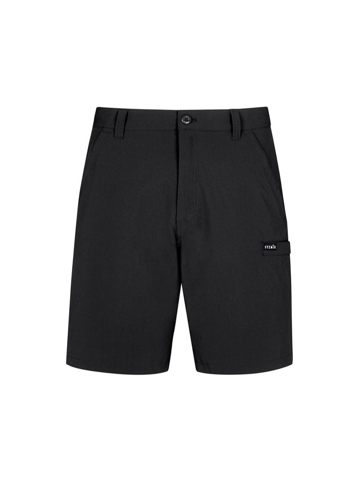 Syzmik Essential Outdoor Short