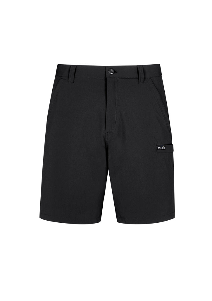 Syzmik Essential Outdoor Short